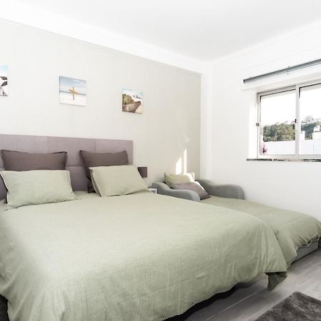 Tomas Home Nazare Luaran gambar